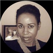 Neolaureata in comunicazione marketing per l'impresa all'università di Roma Sapienza,sono una ragazza di madrelingua francese e disposta a dare un sostegno in francese ai bambini e adulti